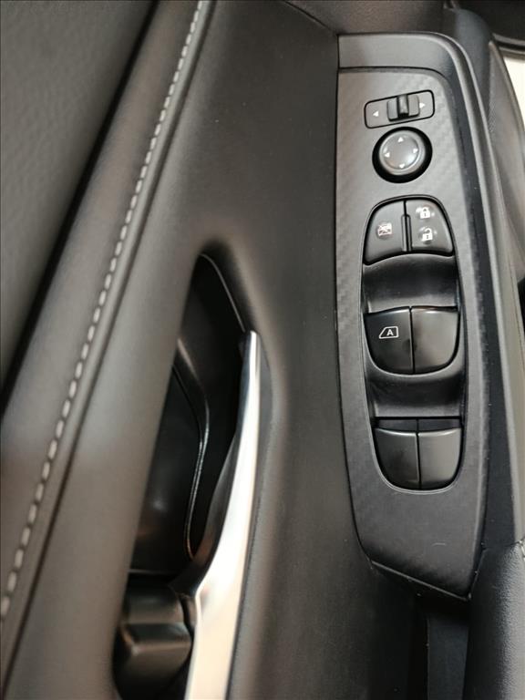 SENTRA 2.0 16V GASOLINA ADVANCE XTRONIC11