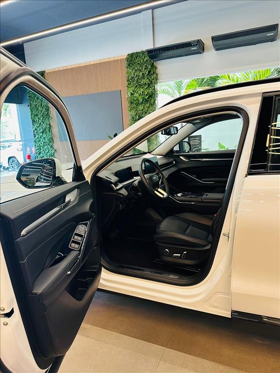 HAVAL H6 1.5 PHEV PREMIUM AWD E-TRACTION