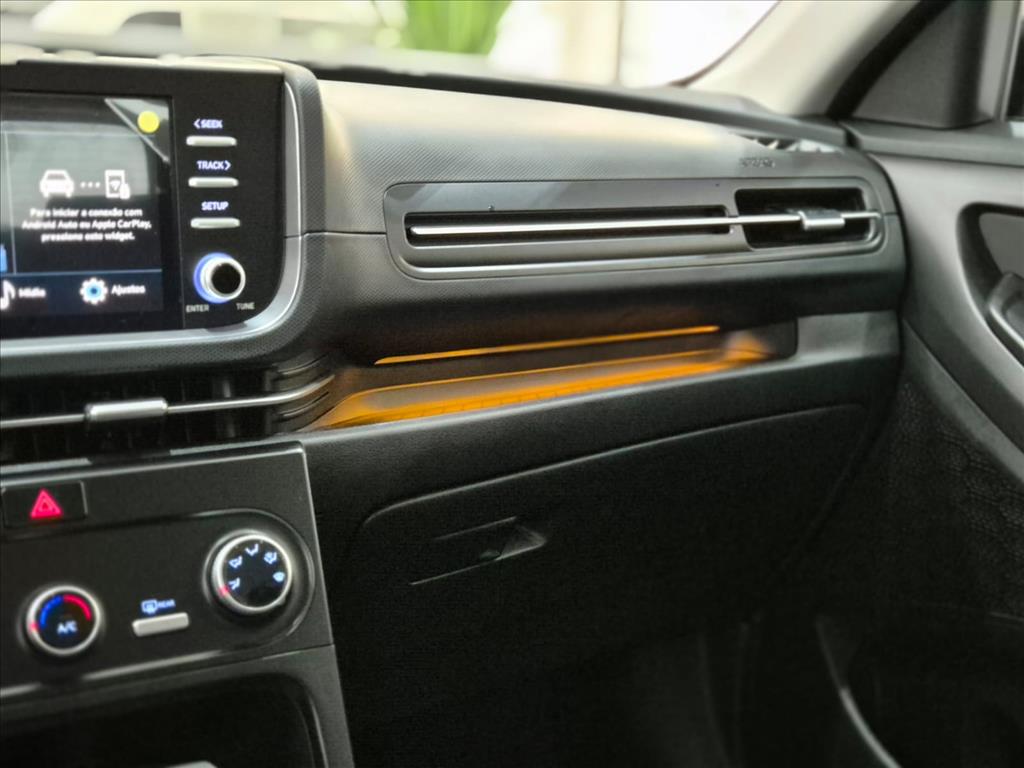 CRETA 1.0 TGDI FLEX COMFORT AUTOMÁTICO4