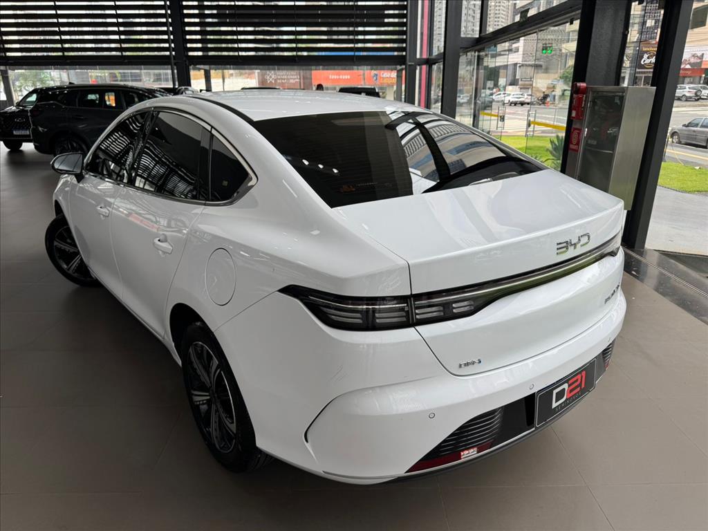BYD-KING-1.5 DM-I PHEV GS AUTOMÁTICO