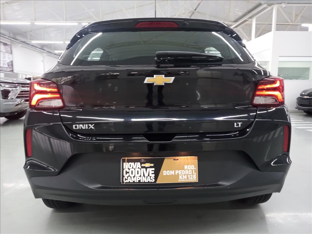 ONIX 1.0 FLEX LT MANUAL4