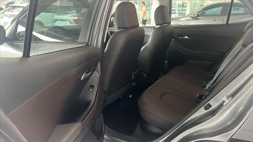 CRETA 1.0 TGDI FLEX PLATINUM SAFETY AUTOMÁTICO6