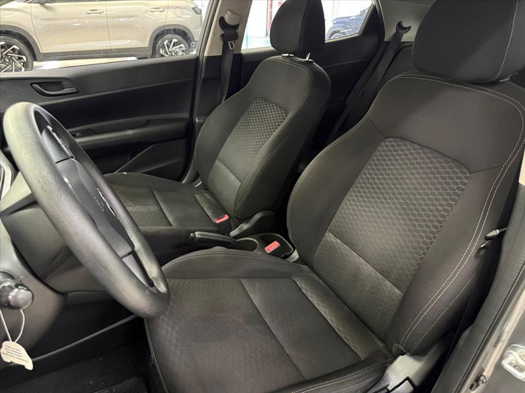Hyundai-HB20-1.0 12V FLEX VISION MANUAL