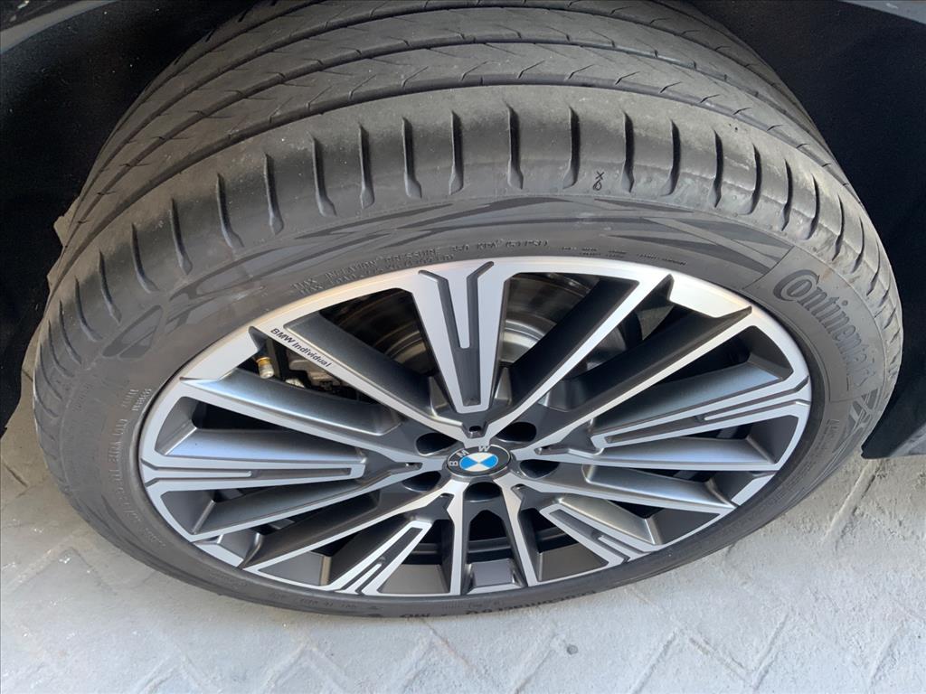 BMW-X1-2.0 16V TURBO GASOLINA SDRIVE20I M SPORT STEPTRONIC