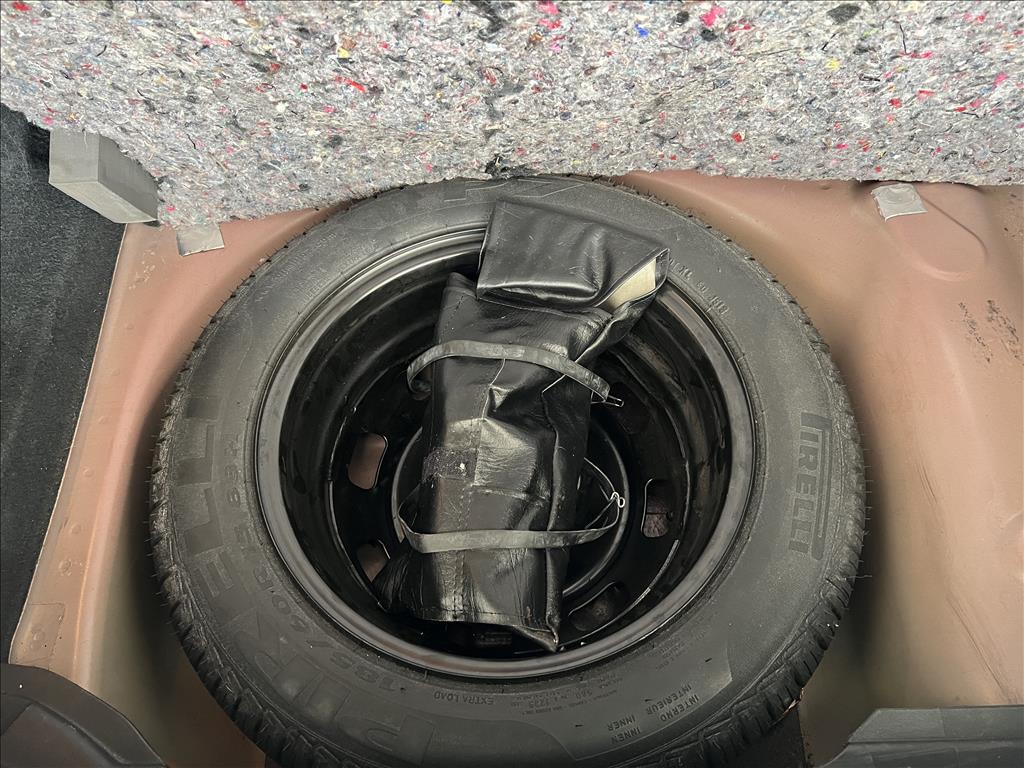 AIRCROSS 1.6 VTI 120 FLEX LIVE EAT619