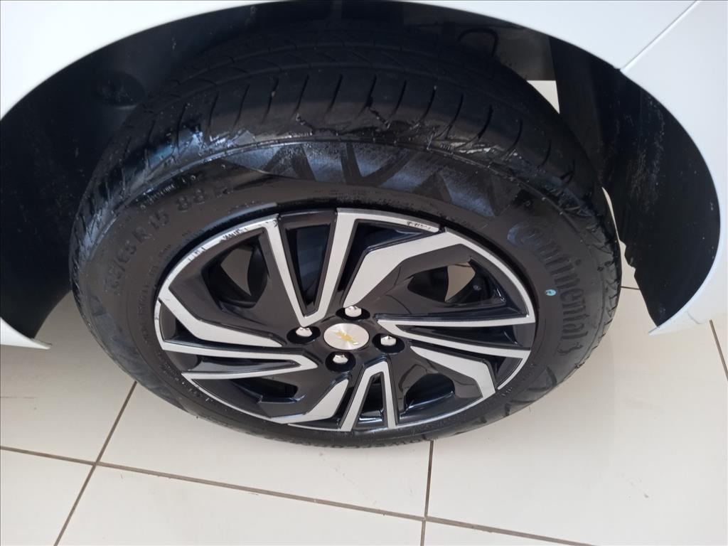 ONIX 1.0 FLEX LT MANUAL7