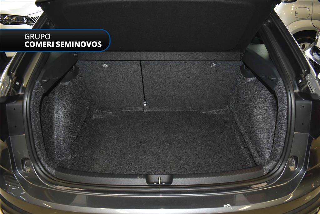 NIVUS 1.0 200 TSI TOTAL FLEX HIGHLINE AUTOMÁTICO4