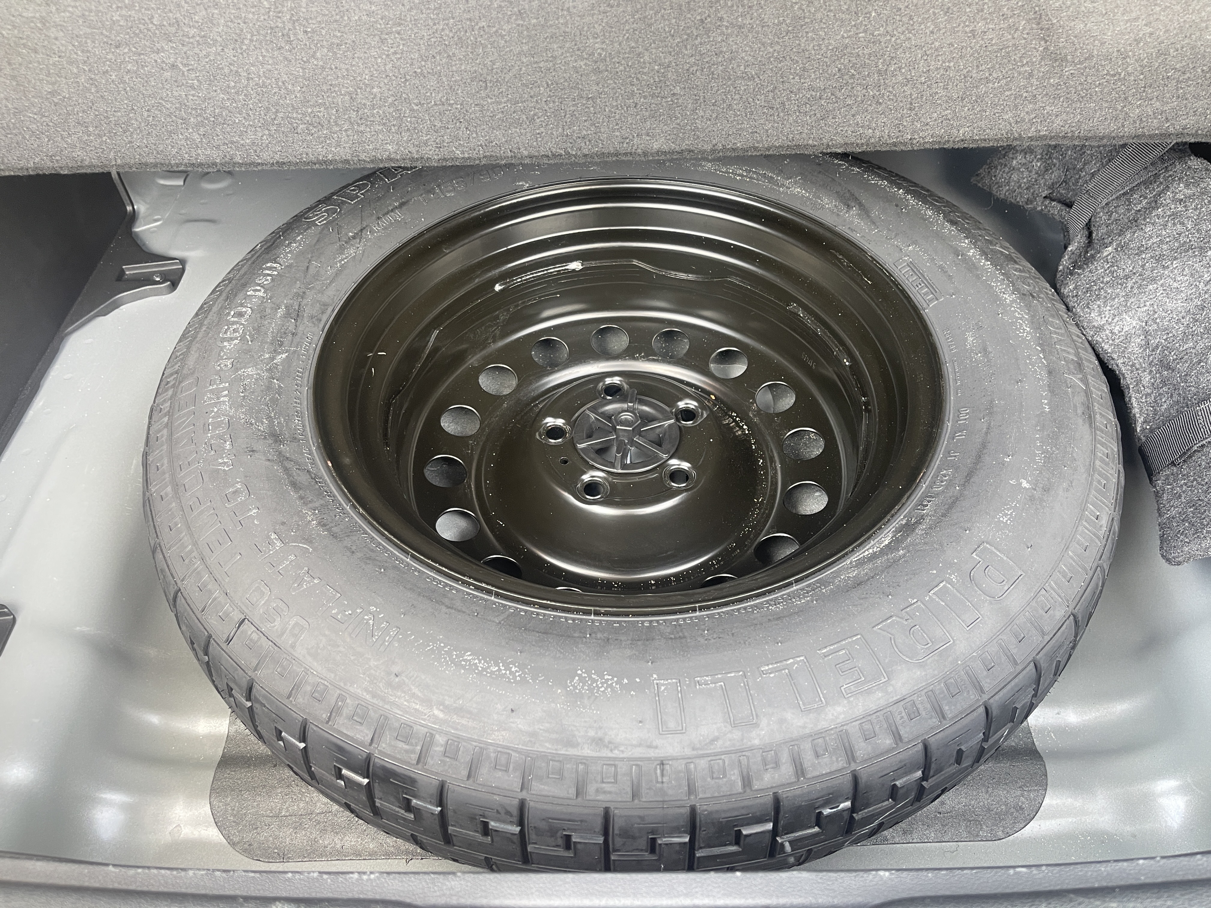 CRETA 1.0 TGDI FLEX LIMITED AUTOMÁTICO5