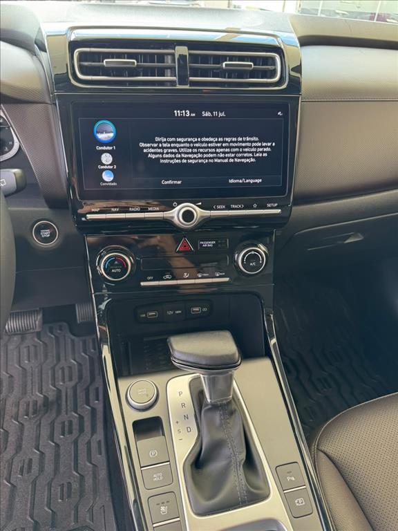 CRETA 1.0 TGDI FLEX PLATINUM AUTOMÁTICO10
