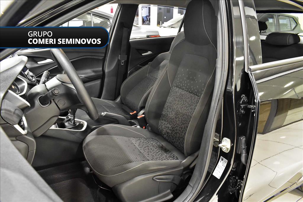 ONIX 1.0 FLEX LT MANUAL8