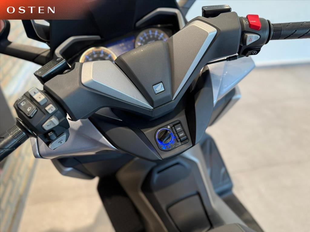 HONDA-FORZA-350