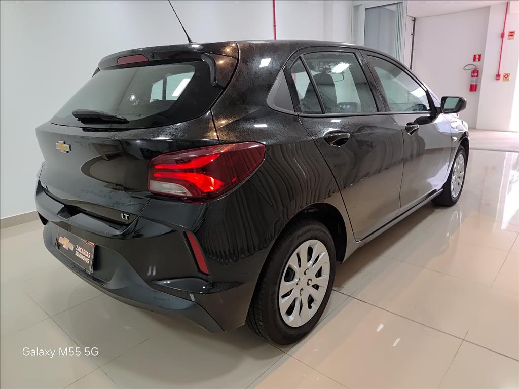 ONIX 1.0 FLEX LT MANUAL4