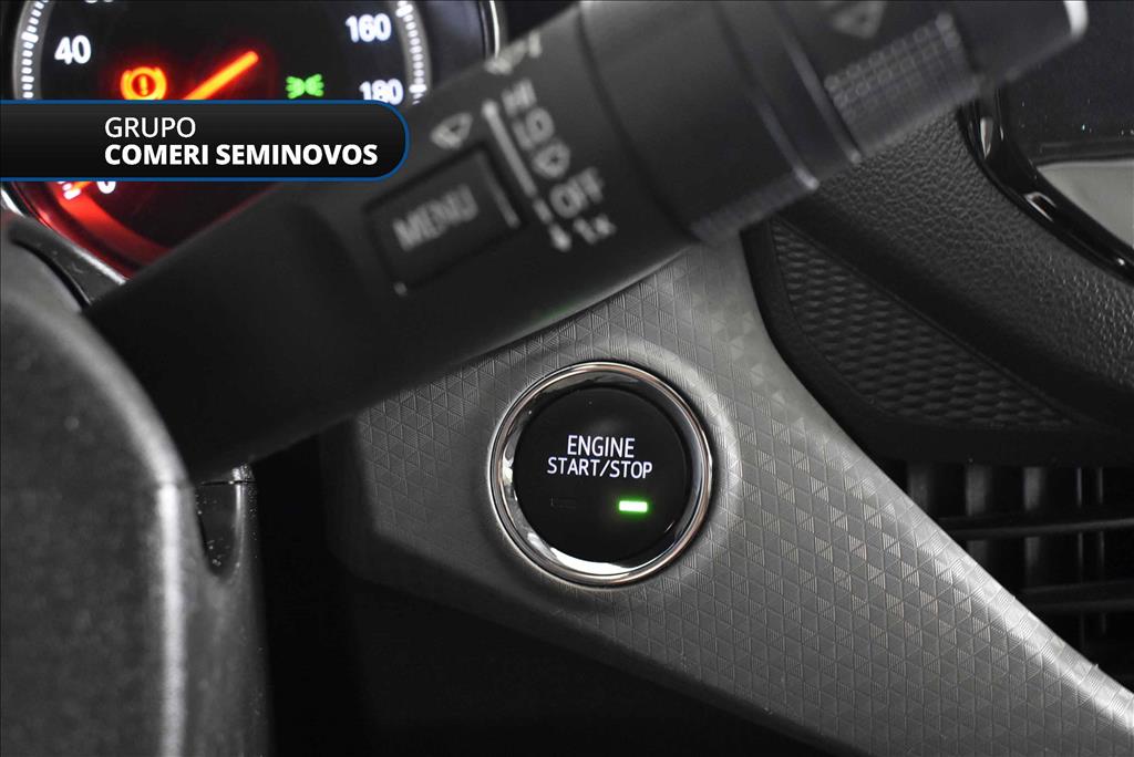 ONIX PLUS 1.0 TURBO FLEX PREMIER AUTOMÁTICO