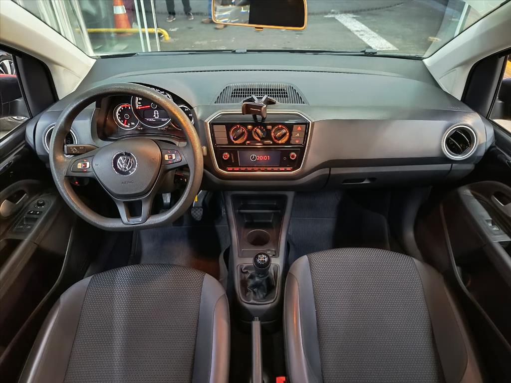 UP 1.0 170 TSI TOTAL FLEX XTREME 4P MANUAL6