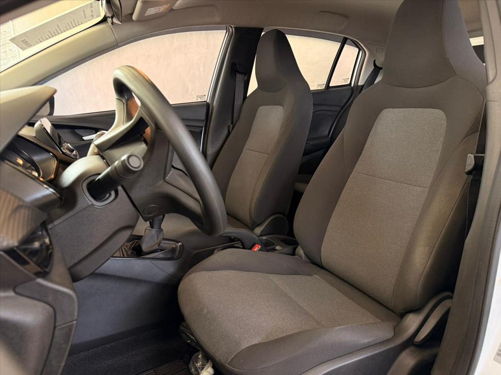 ONIX 1.0 FLEX MANUAL5