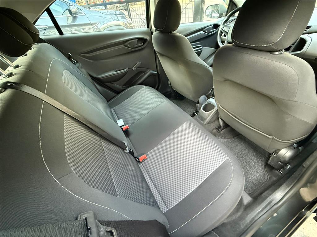 foto do carro