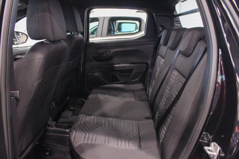 STRADA 1.3 FIREFLY FLEX FREEDOM CD MANUAL14