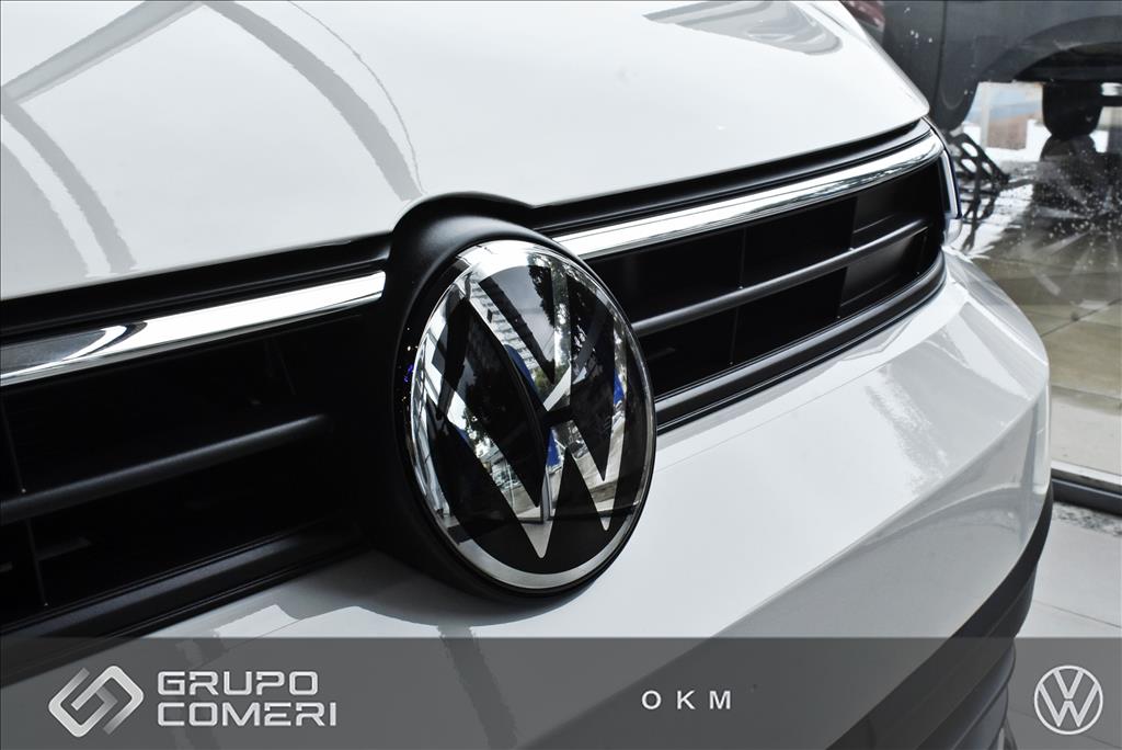 VIRTUS 1.0 170 TSI AUTOMÁTICO18