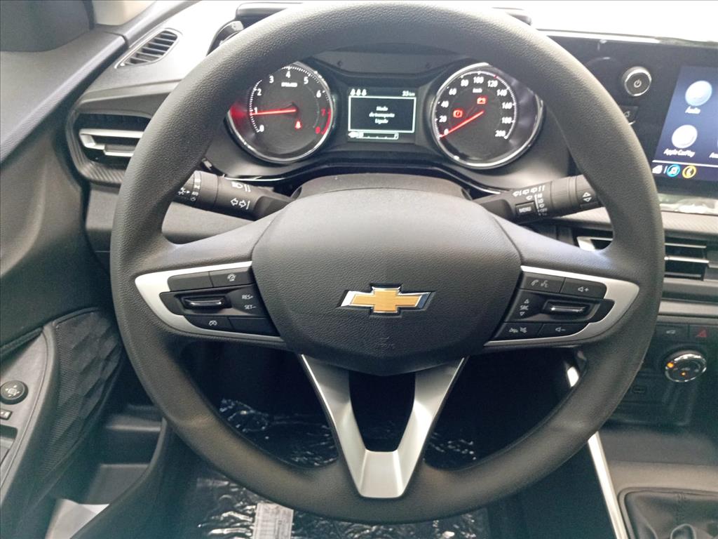 ONIX 1.0 FLEX MANUAL5