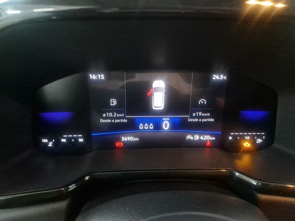 TERA 1.0 170 TSI MANUAL2