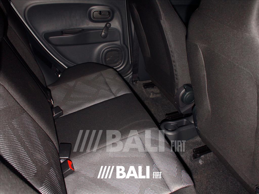 MOBI 1.0 EVO FLEX LIKE. MANUAL10