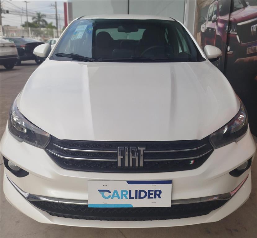 CRONOS 1.3 FIREFLY FLEX PRECISION CVT