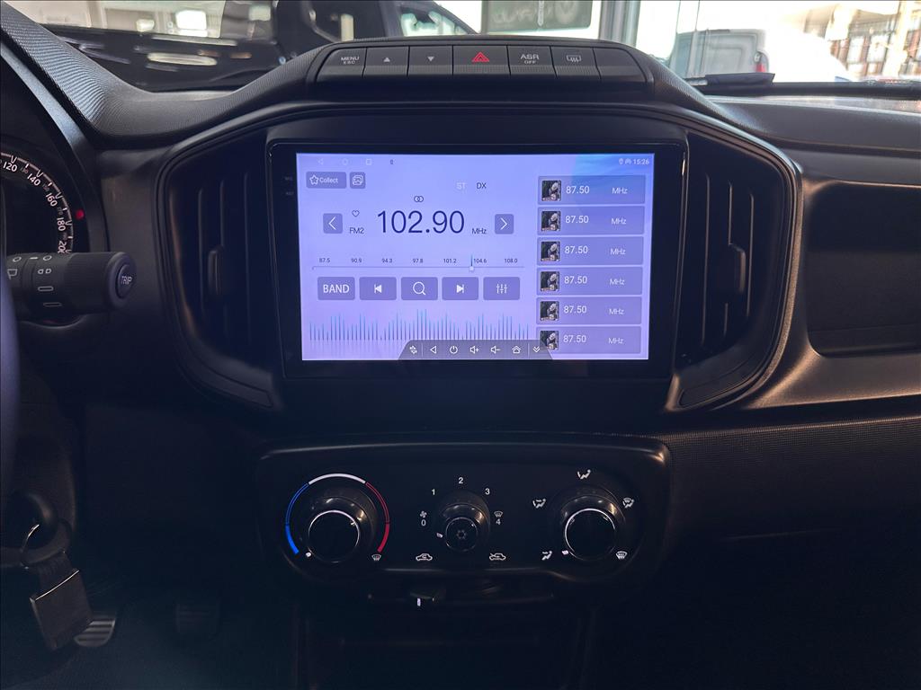 MOBI 1.0 FIREFLY FLEX LIKE. MANUAL10