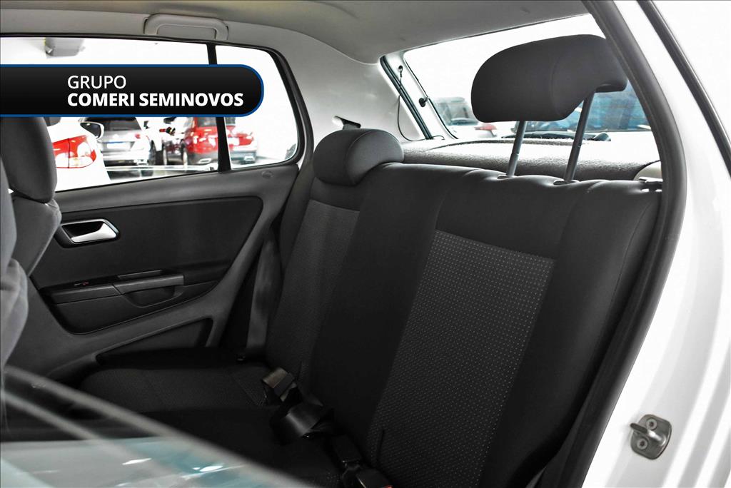 FOX 1.6 MSI TOTAL FLEX CONNECT 4P MANUAL7