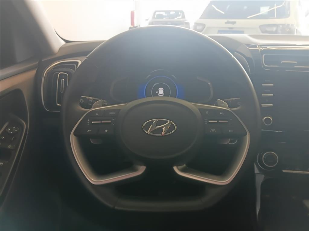 Hyundai-CRETA-1.0 TGDI FLEX LIMITED AUTOMÁTICO