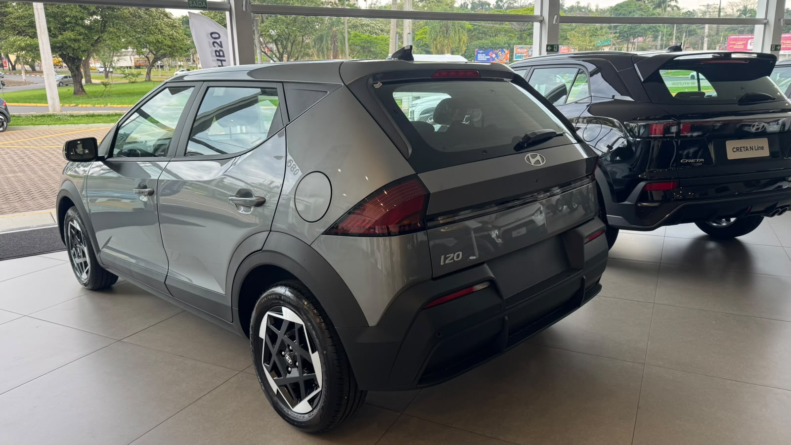 I20 1.0 FLEX LIMITED MANUAL4
