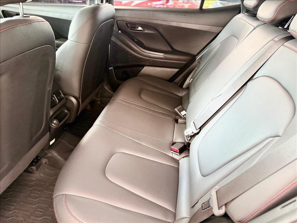 CRETA 1.0 TGDI FLEX N LINE AUTOMÁTICO11