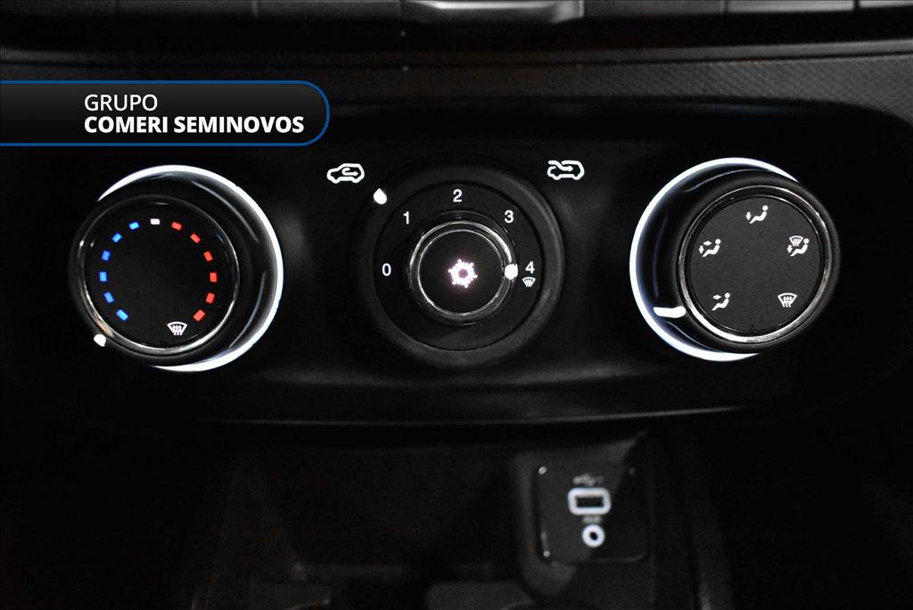 CRONOS 1.0 FIREFLY FLEX DRIVE MANUAL