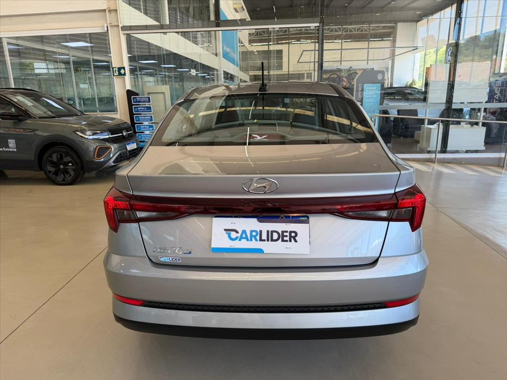 HB20S 1.0 12V FLEX COMFORT MANUAL3