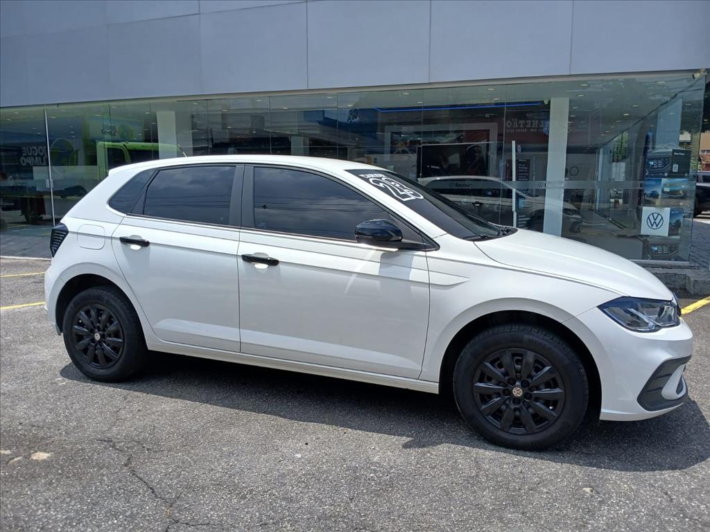 POLO 1.0 MPI TOTAL FLEX MANUAL3