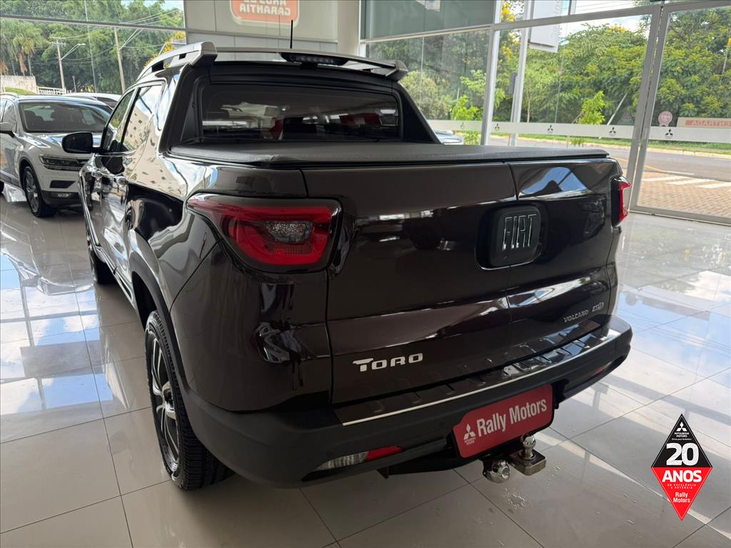 Fiat-TORO-2.0 16V TURBO DIESEL VOLCANO 4WD AT9