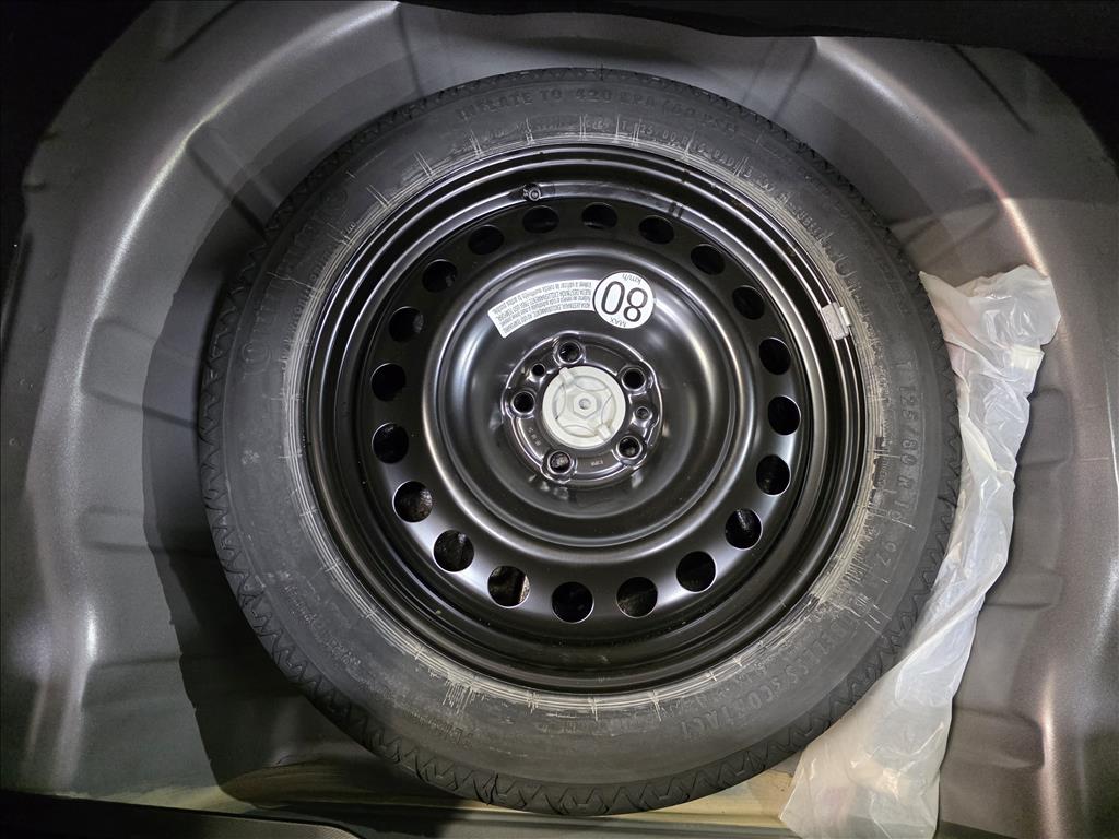 FASTBACK 1.0 TURBO 200 FLEX IMPETUS CVT13
