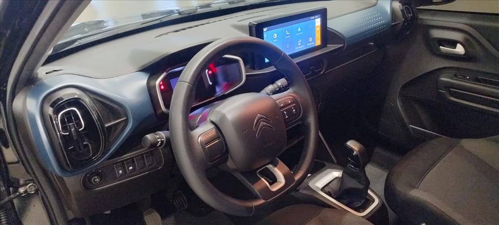 C3 1.0 FIREFLY FLEX FEEL MANUAL8