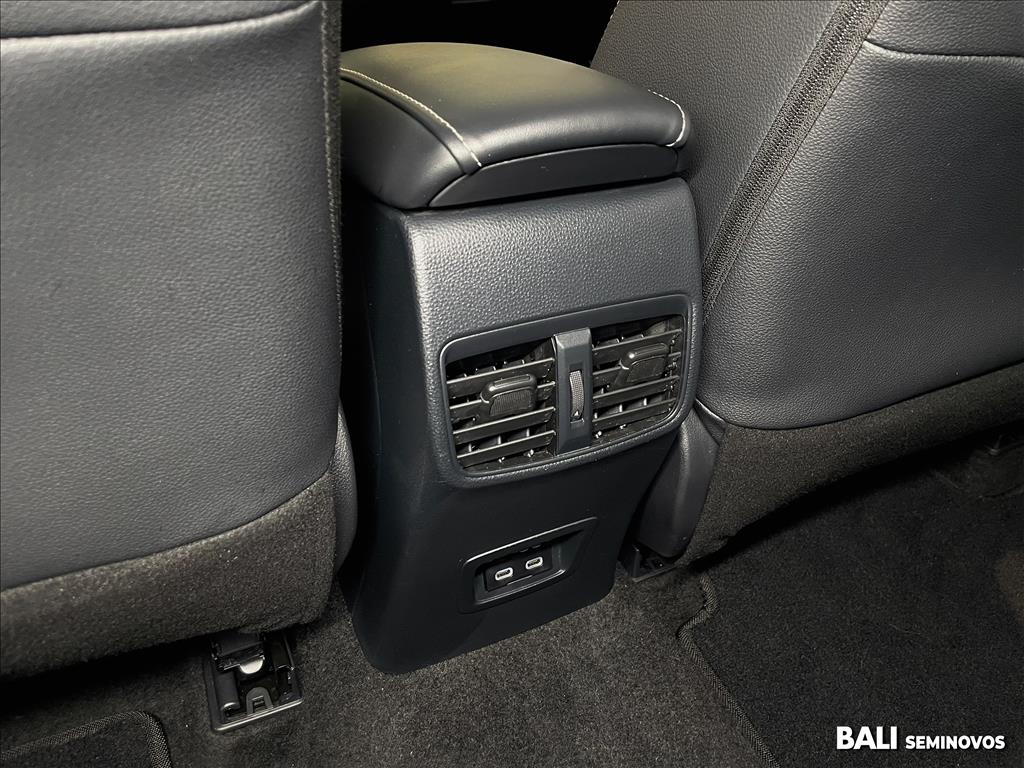 COROLLA 2.0 VVT-IE FLEX XEI DIRECT SHIFT15