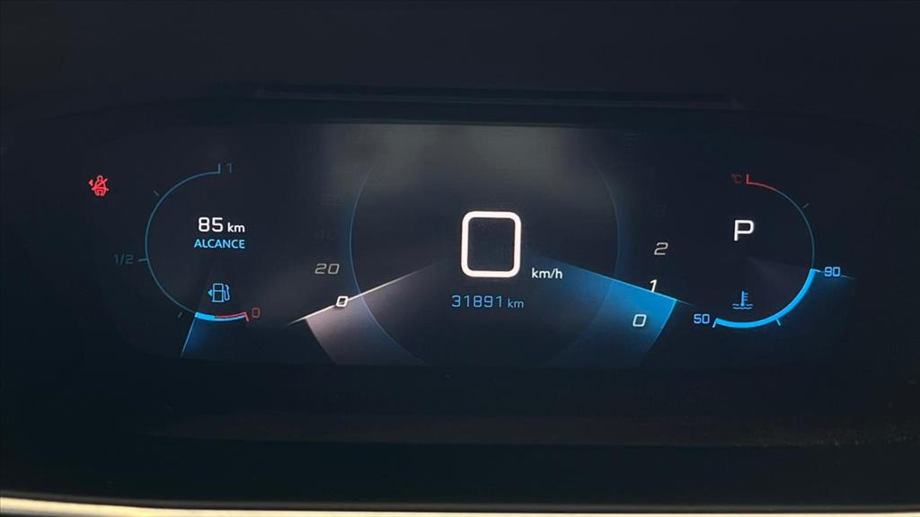 208 1.0 FIREFLY FLEX STYLE MANUAL9