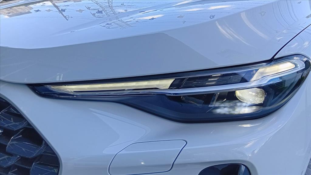 Q5 2.0 TFSI GASOLINA SPORTBACK ADVANCED QUATTRO S TRONIC6