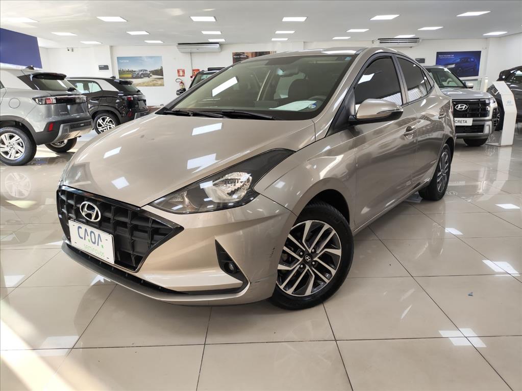 1.6 16V FLEX VISION AUTOMÁTICO
