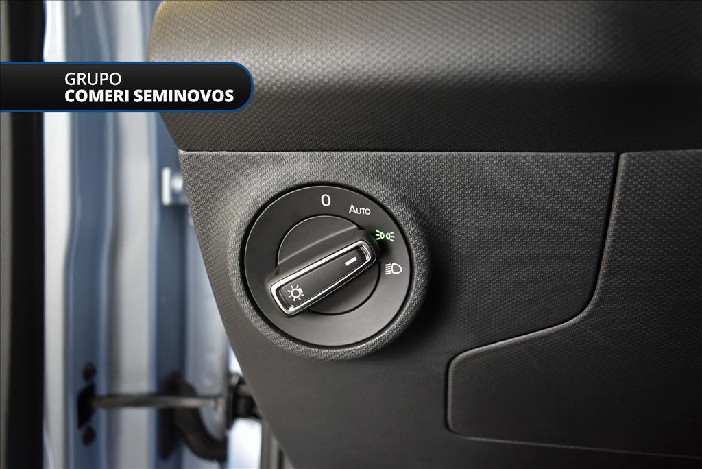 TERA 1.0 170 TSI HIGH AUTOMÁTICO13