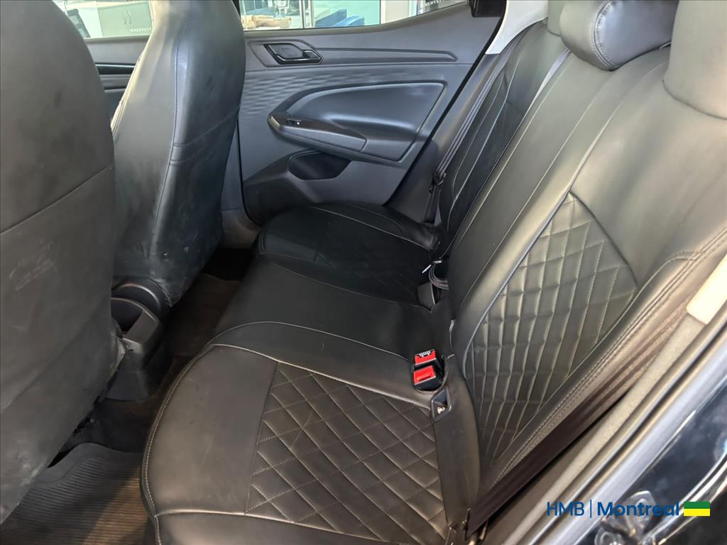 TERA 1.0 MPI MANUAL14
