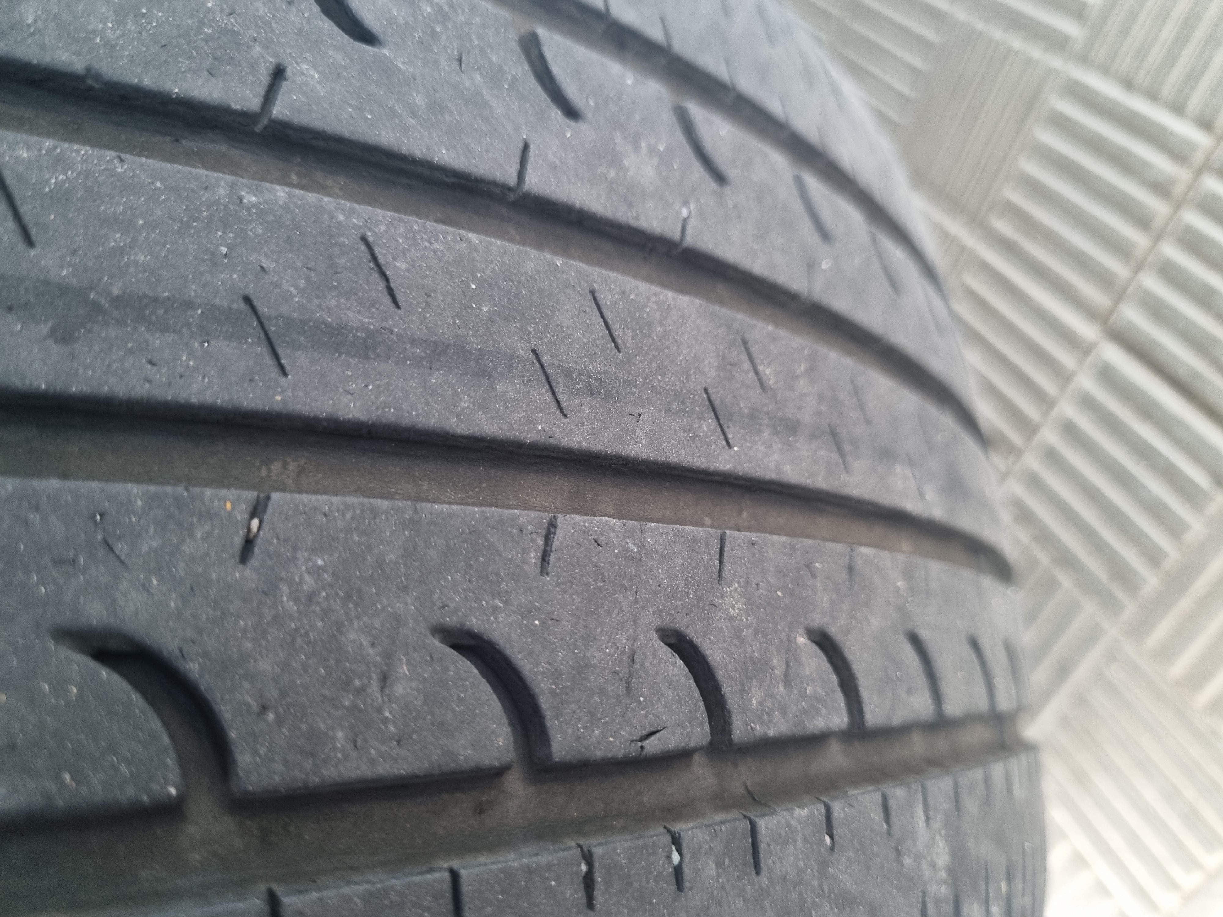 TRACKER 1.0 TURBO FLEX LTZ AUTOMÁTICO10