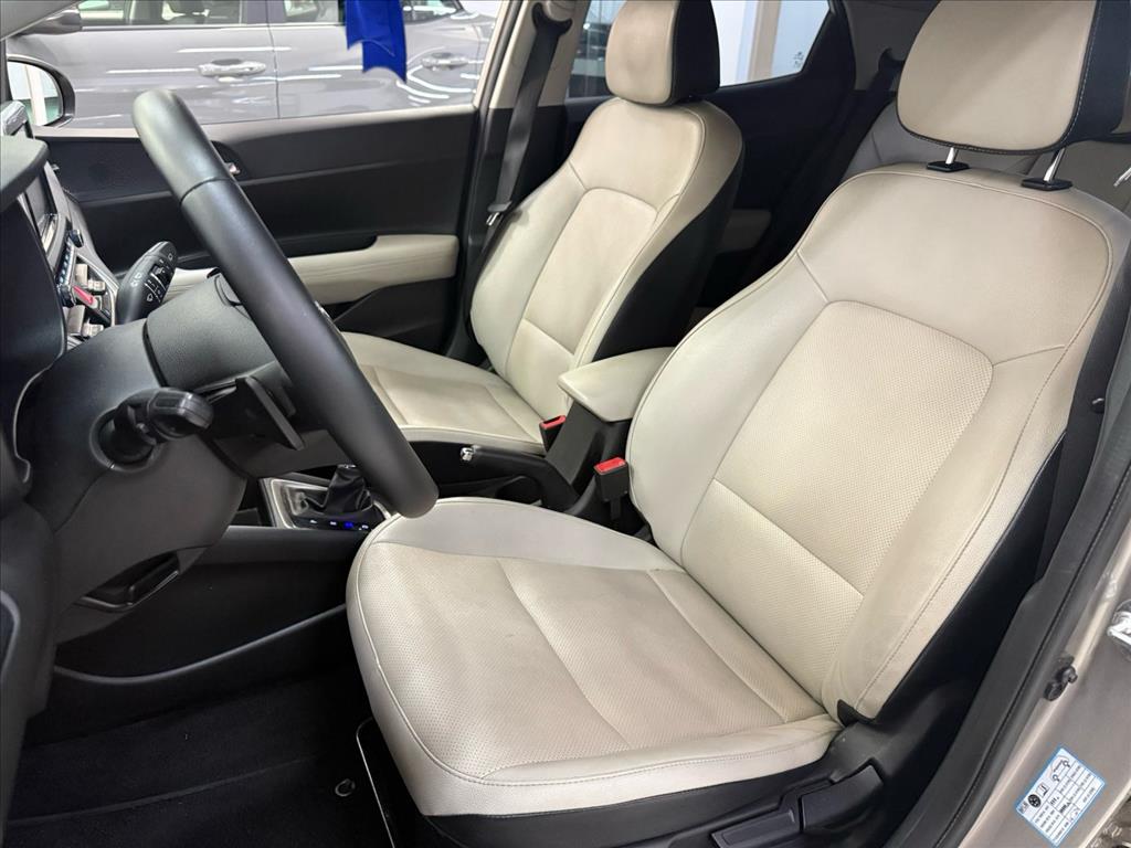 Hyundai-HB20-1.0 TGDI FLEX PLATINUM PLUS AUTOMÁTICO