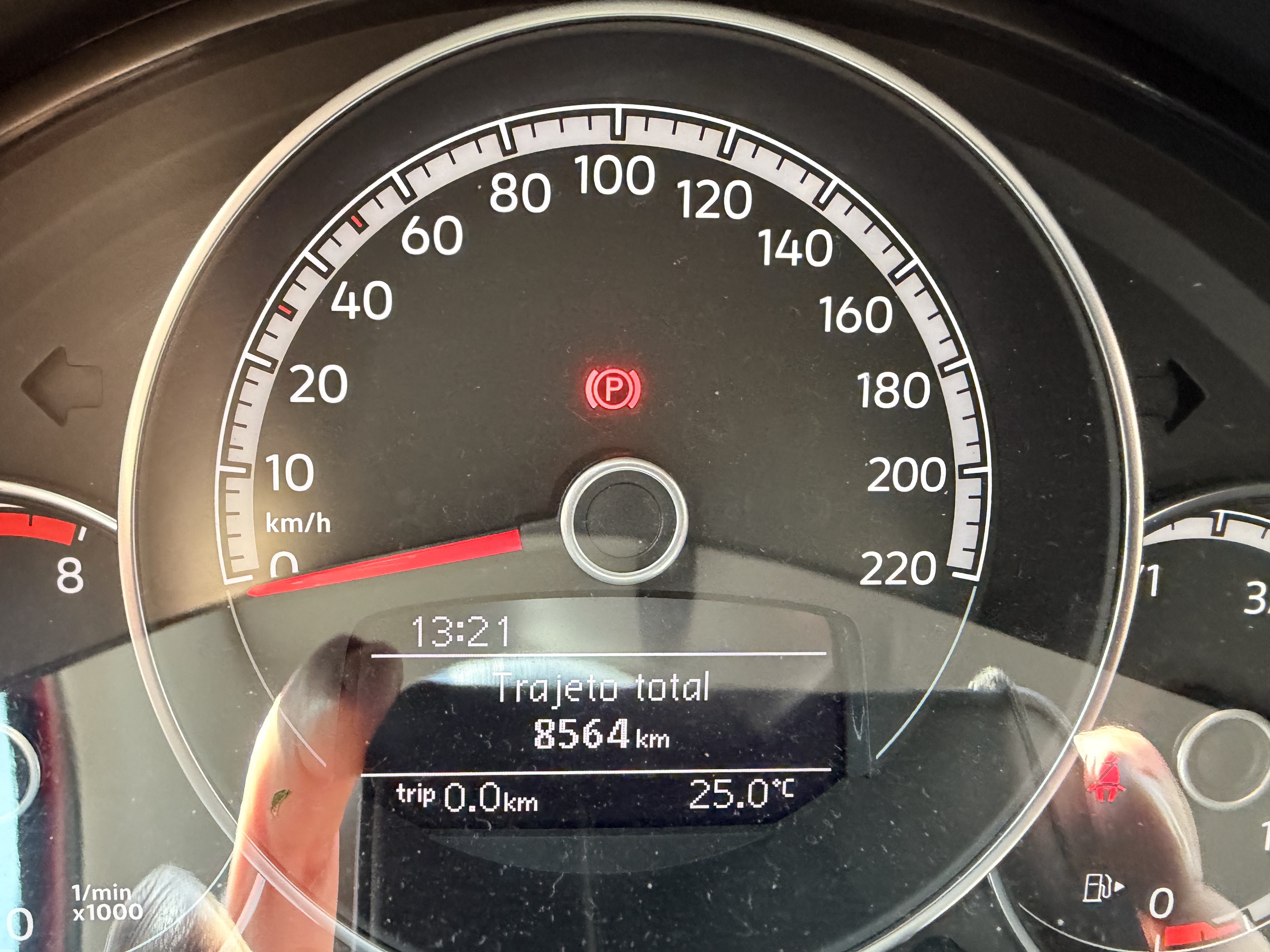 UP 1.0 170 TSI TOTAL FLEX XTREME 4P MANUAL6