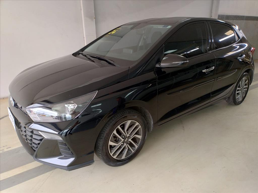 HB20 1.0 12V FLEX LIMITED MANUAL1