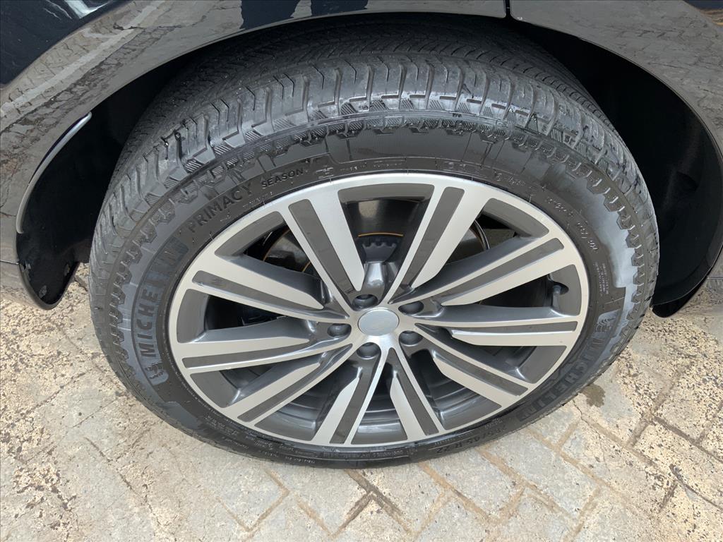 Land Rover-RANGE ROVER-3.0 P550e PHEV AUTOBIOGRAPHY AWD AUTOMÁTICO