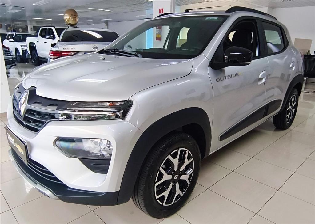 KWID 1.0 12V SCE FLEX OUTSIDER MANUAL2