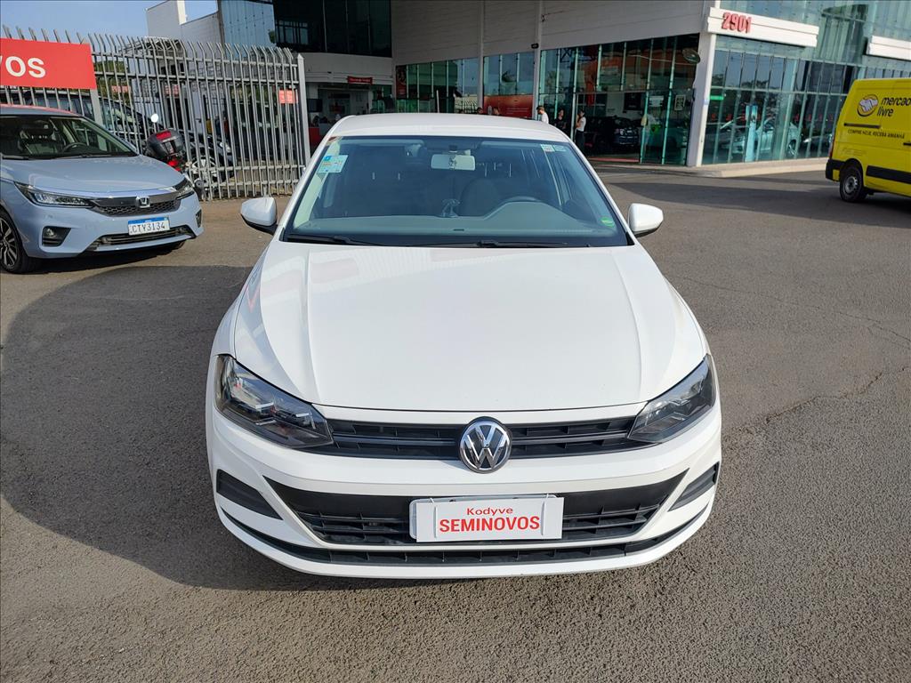 POLO 1.6 MSI TOTAL FLEX MANUAL POLO 1.6 MSI TOTAL FLEX MANUAL